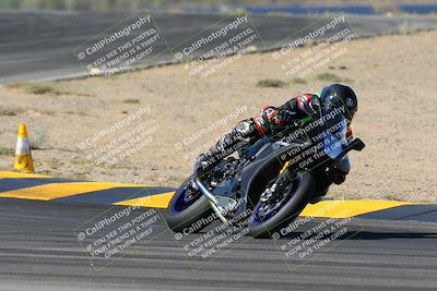 media/May-11-2024-SoCal Trackdays (Sat) [[cc414cfff5]]/4-Turns 9 and 8 (9am)/